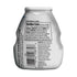 Great Value Pack 7 1.62 oz of - Drink Enhancer, Peach Tea, fl