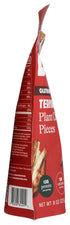 DARING 8 Foods, Chicken Pieces Plant Based Teriyaki, Ounce