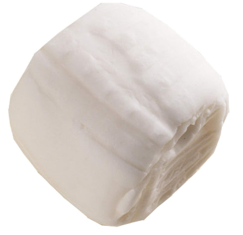 2.75 350 Party Sweets Pink Buttermints, Pound, Appx. pieces from Hospitality Mints