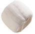 2.75 350 Party Sweets Pink Buttermints, Pound, Appx. pieces from Hospitality Mints