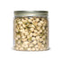 USTCM 100% (1oz) Jasmine Flower Tea Fragrant Whole Jasmine Flowers Natural