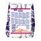 Blood Orange - Fabbri Gourmet Soft Serve/Gelato Mix, 2.75 pound bag
