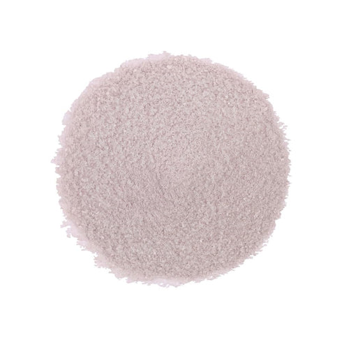 Frozen Frozen (72.00oz) OliveNation Vegan Soft Serve Mix, Strawberry - Non-Dairy Soft Serve Powder for Strawberry