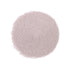 Frozen Frozen (72.00oz) OliveNation Vegan Soft Serve Mix, Strawberry - Non-Dairy Soft Serve Powder for Strawberry