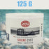 SORINA (35 oz) Unrefined Sea Salt - Good for Cooking and Table Salt