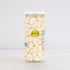 15.9 Sanniti Spanish Pickled Garlic, Ounces