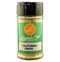Marshalls Creek Spices California Onion Seasoning Mini Jar