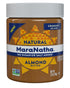 MaraNatha Natural Crunchy Almond Butter, No Stir, No Sugar or Salt Added
