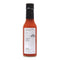 Señor Lechuga Hot Sauce, .507 Habanero, Coffee, Cáscara