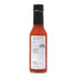 Señor Lechuga Hot Sauce, .507 Habanero, Coffee, Cáscara
