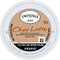Twinings Chai Latte Black Tea K-Cup Pods for Keurig, Creamy, Slightly Sweet