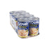 15.5 (Pack 8) Goya Butter Beans, Ounce