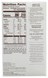 4.8 12 Near East Food Products Rosemary and Olive Oil Quinoa, Ounce - per case.