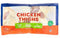 Generic Bone-In Chicken Thighs , Are a delicious and flavorful alternative to beef,