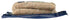 Country 12 OZ Bilinski Style Breakfast Chicken Sausage
