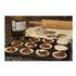 Robertson's 14.5 PACK 4 Classic Mincemeat, Ounce