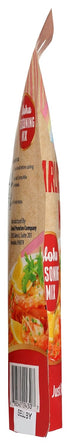 Hawaii Selection 1 , Seasoning Mix Garlic Shrimp Marinade And Stir Fry, Ounce