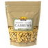 Cashews Roasted Salted 10 Oz. Bag, Kosher