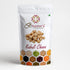 Bhatter's Indian Kabuli Chana Large | White Chickpeas |Whole Chana - 100% Natural