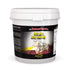 The Sausage Maker - Uncle Abe's Jerky Seasoning Kit, 5 lb w/InstaCure