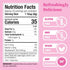 Pink Pitaya Powder, 8 Ounces, Non-GMO, Gluten Free, Vegan, Locally Packaged in California