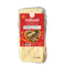 Cavo Greco Foods Halloumi in Block 750g/1.6lbs
