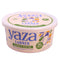 Yaza Za'atar & Olive Oil Labneh, 12 OZ