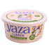 Yaza Za'atar & Olive Oil Labneh, 12 OZ