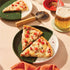 11.85 Oz (Pack 1) CAULIPOWER Margherita Stone-Fired Cauliflower Crust Pizza