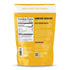 1 lb) Lakanto Golden Monk Fruit Sweetener with Allulose - Raw Cane Sugar Substitute, Coffee, Tea, Baking, Erythritol