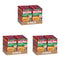 Hamburger Helper Four Cheese Lasagna Value Size Pasta Meal (8.8 oz -