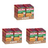 Hamburger Helper Four Cheese Lasagna Value Size Pasta Meal (8.8 oz -
