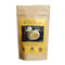 Inner Flame Kitchari Spice Mix - Gluten FREE, Non-GMO, No Preservatives, 10 Servings