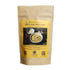 Inner Flame Kitchari Spice Mix - Gluten FREE, Non-GMO, No Preservatives, 10 Servings