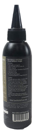 3-Pack 150ml Castillo de Pinar Ginger Balsamic Reduced Vinegar, Non GMO