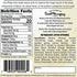 Flavors of Ernest Hemingway Sauces, Matador Steak Sauce, 12ozs, 2 Pack, Gluten Free, No MSG, No HFCS