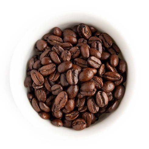 3rd 100% 2 lb (32 oz) Fresh Roasted Coffee, USDA Organic Peru | Party Tested for Pesticides, Mold, Mycotoxins, Kosher |