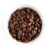3rd 100% 2 lb (32 oz) Fresh Roasted Coffee, USDA Organic Peru | Party Tested for Pesticides, Mold, Mycotoxins, Kosher |
