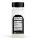 (9.6 GranAroma Tapioca Starch, Culinary Quality, Corn Starch Replacement, Tapioca Flour Ounce)