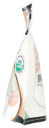 Fresh Produce 4 OZ Organic Coconut Chunks