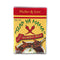 Slap Ya Mama Cajun Gumbo Mix, 5 oz