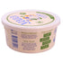 12 OZ Yaza Za'atar & Olive Oil Labneh