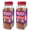 Cajun's Choice Creole Seasoning - 28 oz Jar, Pack of 2, Food