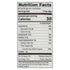 1.5 lb. (Pack 3) 100% Iberia Organic Premium Cane Sugar, of Natural, Non GMO, Pure Cane Sugar