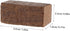 3-Pack Red Wine Brewing Oak Chips for Flavorful Home Winemaking