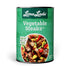 (15 oz.), 3 Pack) Loma Linda - Plant-Based Meats (Vegetable Steaks