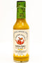 Sister Suys Mellow Spice Hot Sauce CambodianLiberianLebanese Blend, Spicy, Sweet, Tangy &