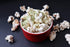 (3.5oz) Kinijrushi Japanese Genuine WASABI SALT - Gluten Free, Vegan, Wasabia Japonica, Genuine Wasabi Japanse Salt