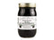 Grandma's Seedless Black Raspberry Jam - 16oz Jar
