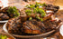 Sadaf Ground Cumin - Cumin Powder for Cooking & Seasoning, 2 oz Bottle with Shaker Top